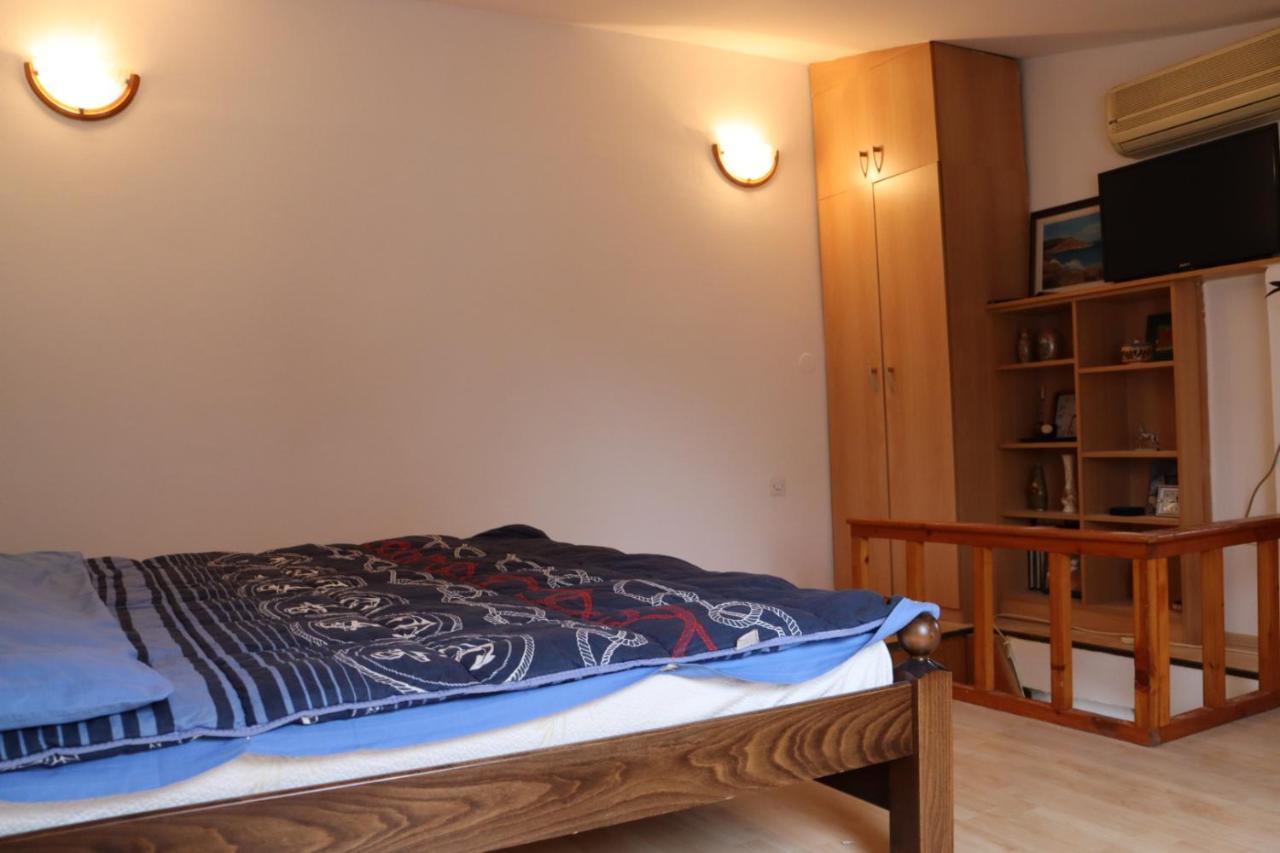 Ferhadija Saraj Apartment *